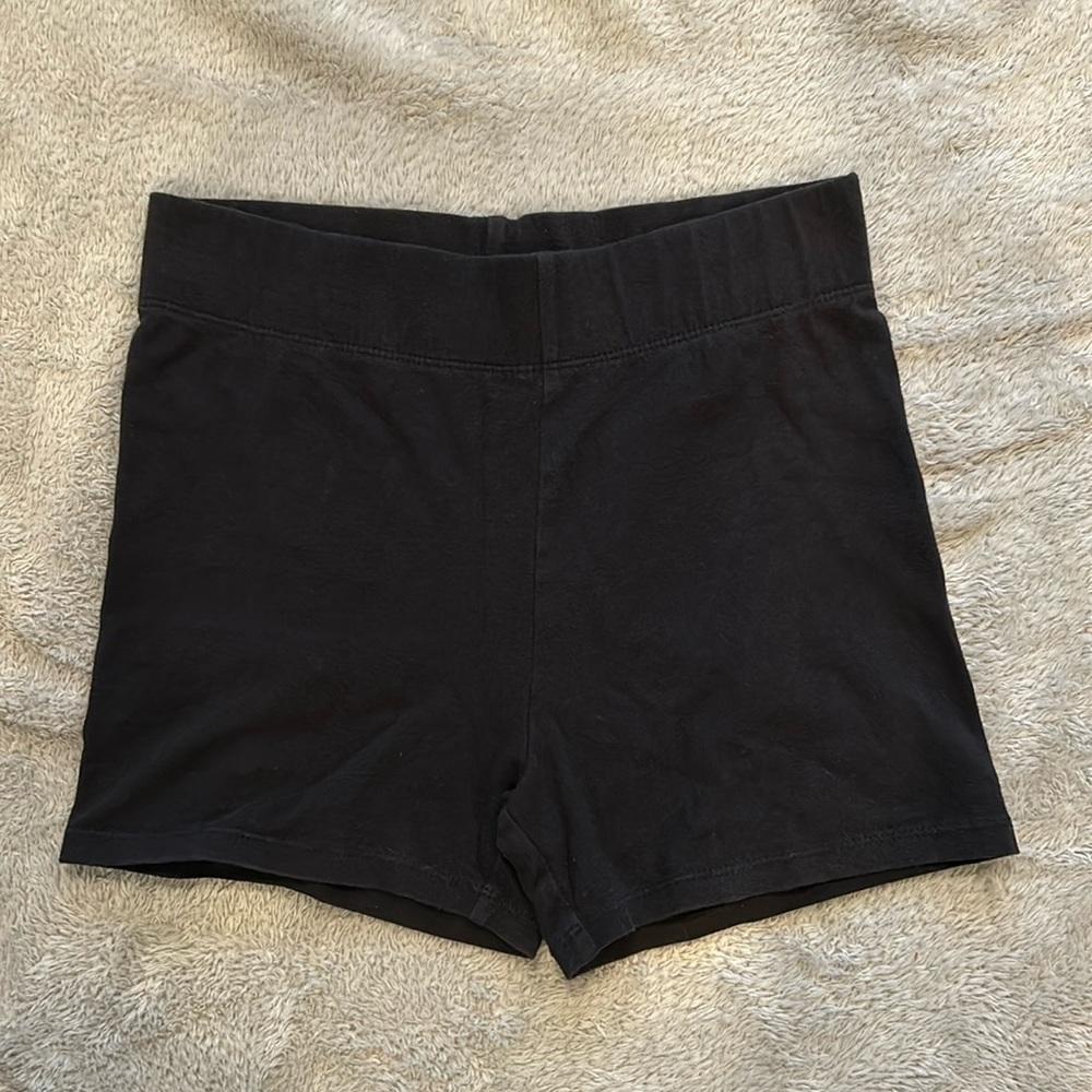 Forever 21 Shorts